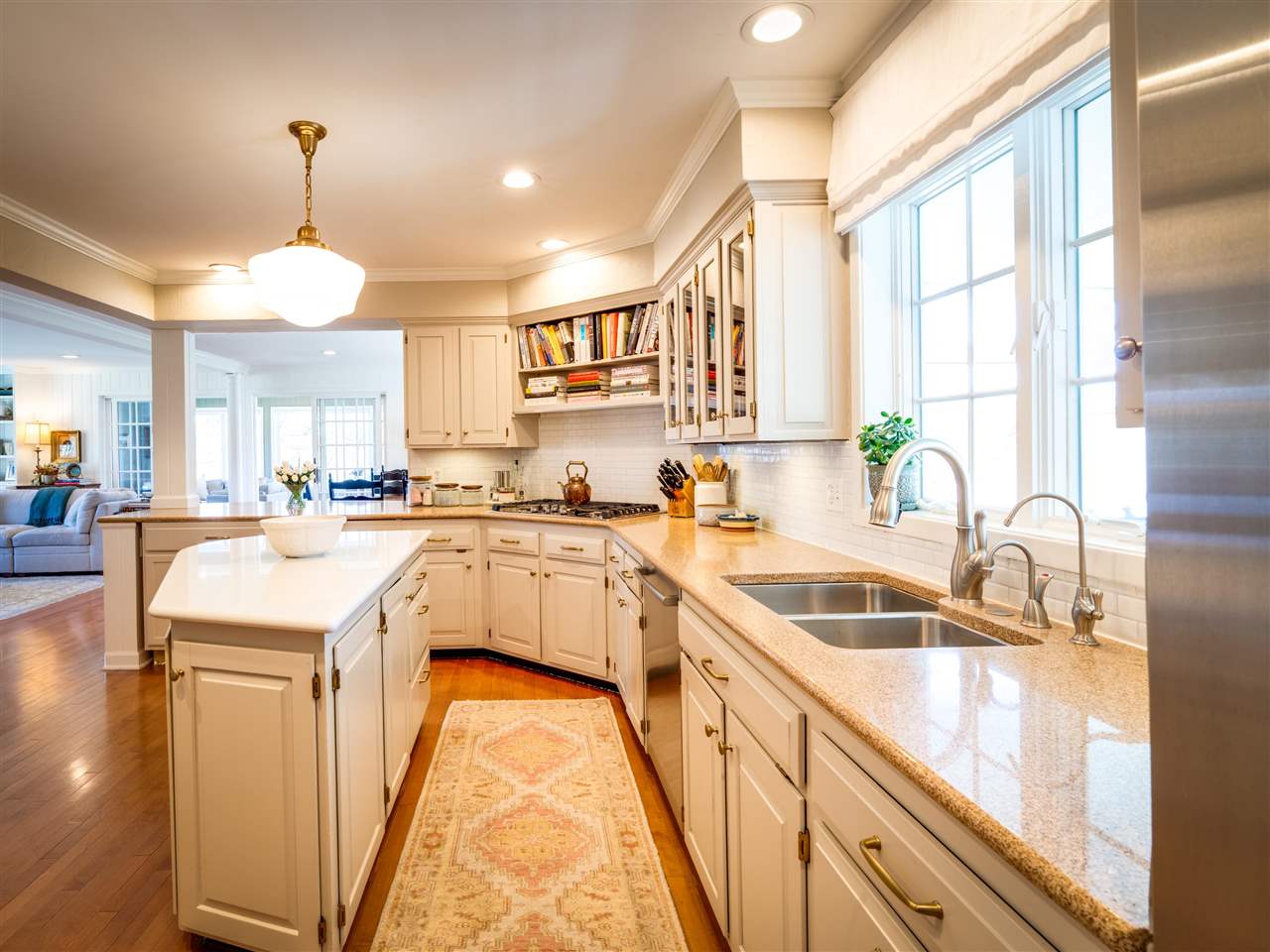 345 Foxwood Lane Petoskey MI 49770