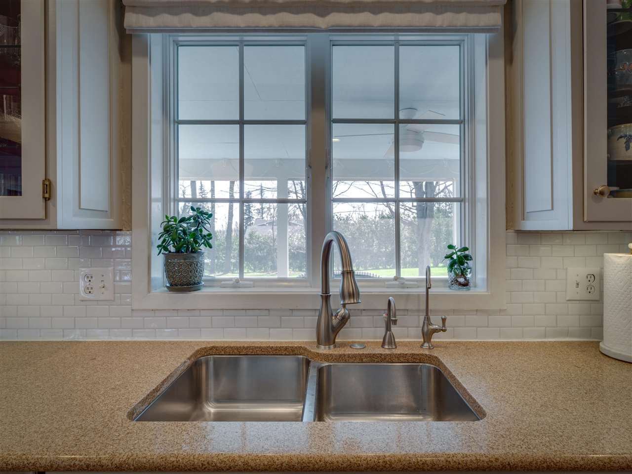 345 Foxwood Lane Petoskey MI 49770