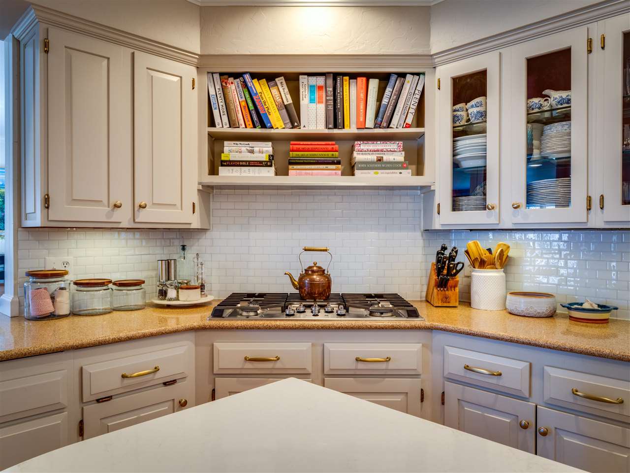 345 Foxwood Lane Petoskey MI 49770