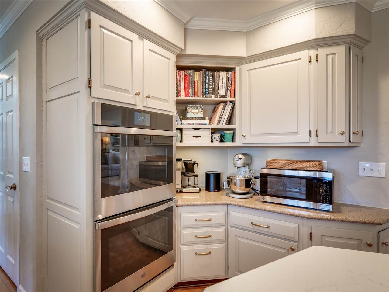 345 Foxwood Lane Petoskey MI 49770