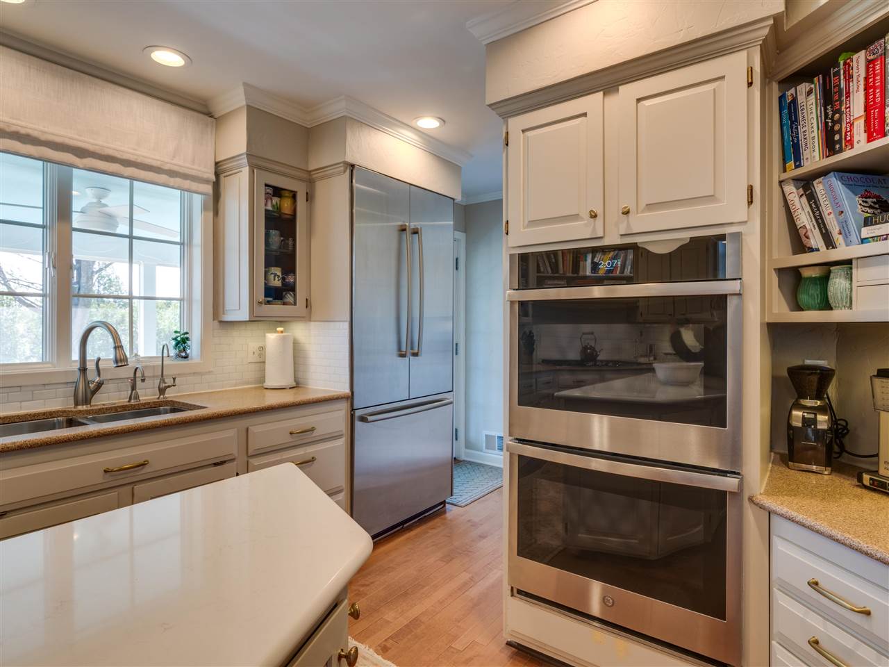 345 Foxwood Lane Petoskey MI 49770