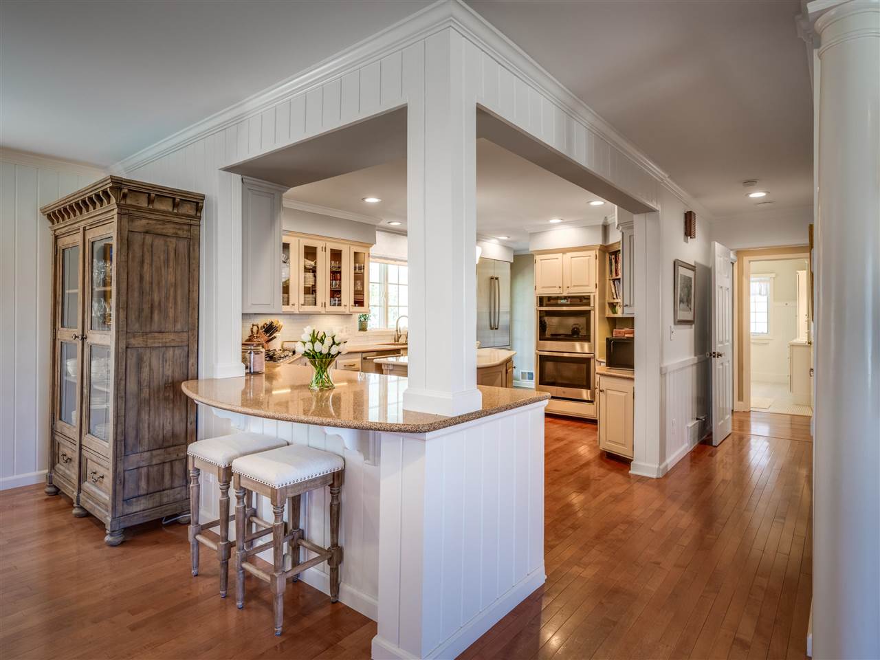 345 Foxwood Lane Petoskey MI 49770