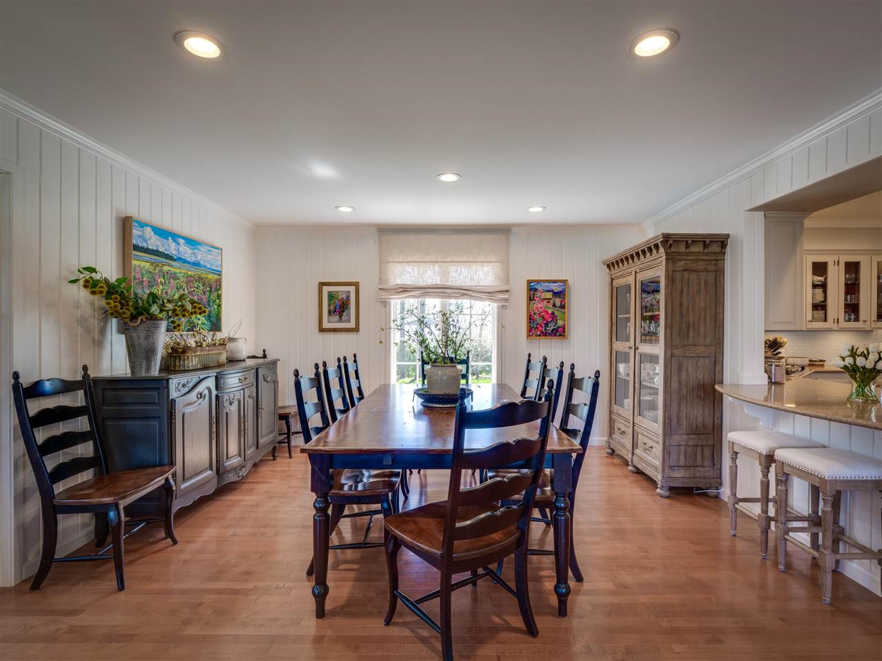 345 Foxwood Lane Petoskey MI 49770
