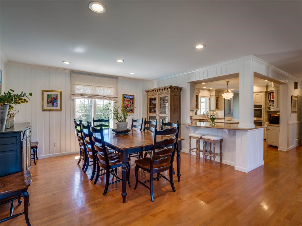 345 Foxwood Lane Petoskey MI 49770
