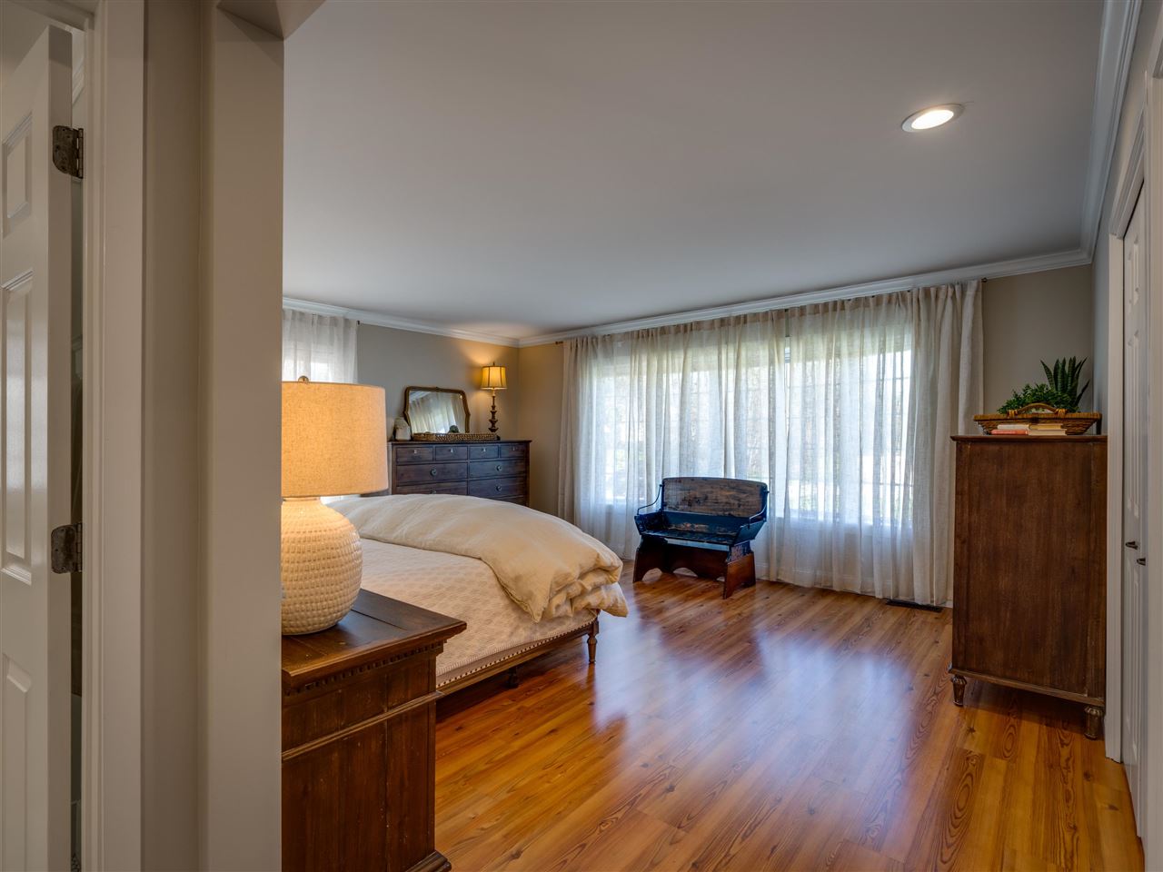 345 Foxwood Lane Petoskey MI 49770