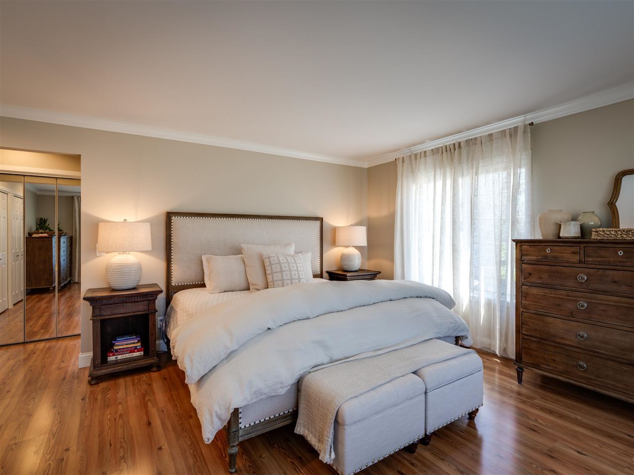 345 Foxwood Lane Petoskey MI 49770