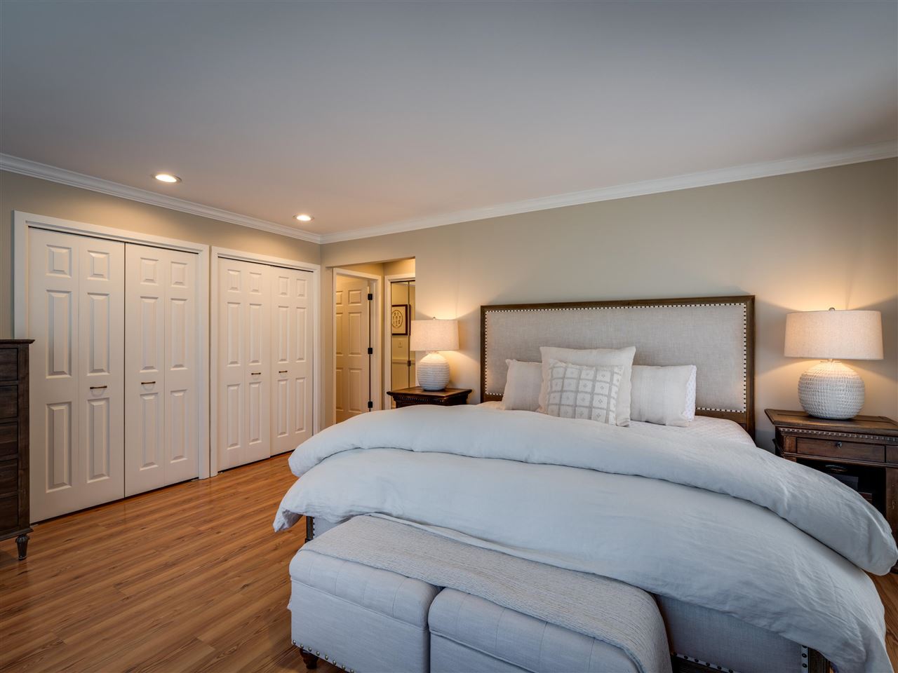 345 Foxwood Lane Petoskey MI 49770