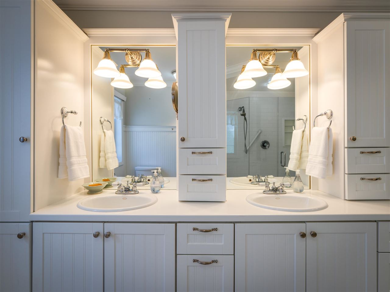 345 Foxwood Lane Petoskey MI 49770