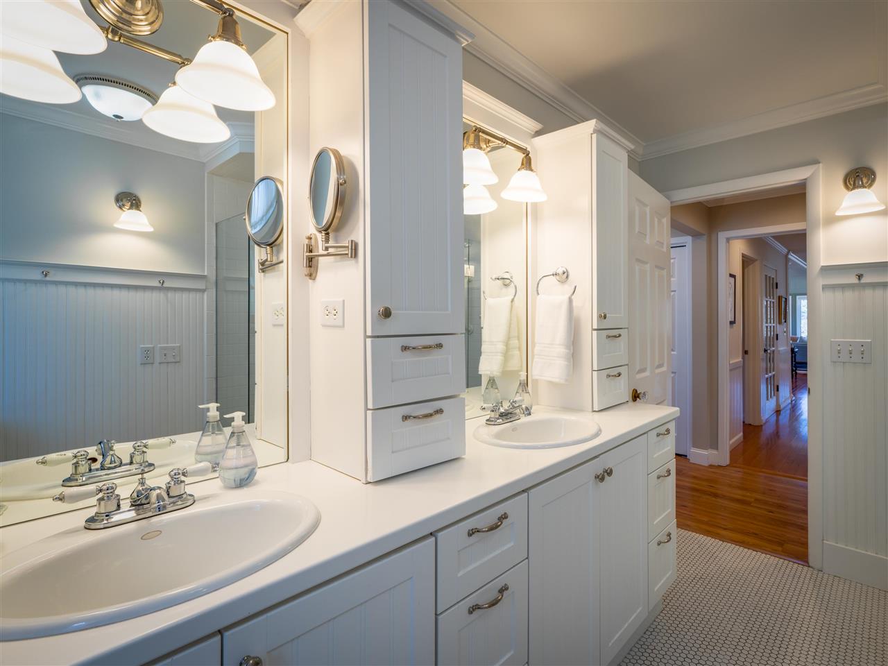 345 Foxwood Lane Petoskey MI 49770