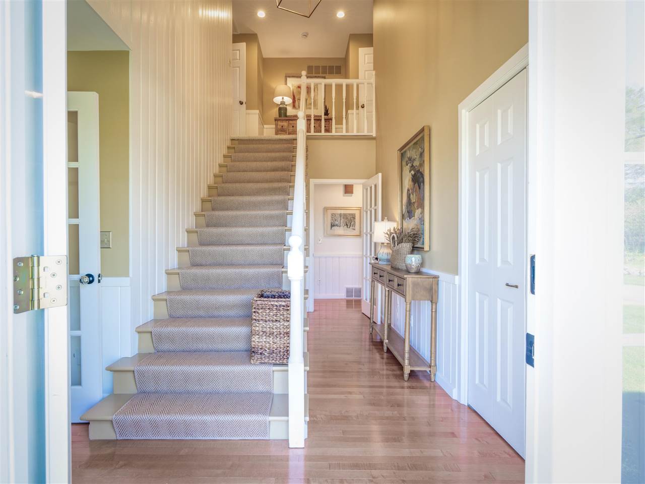 345 Foxwood Lane Petoskey MI 49770
