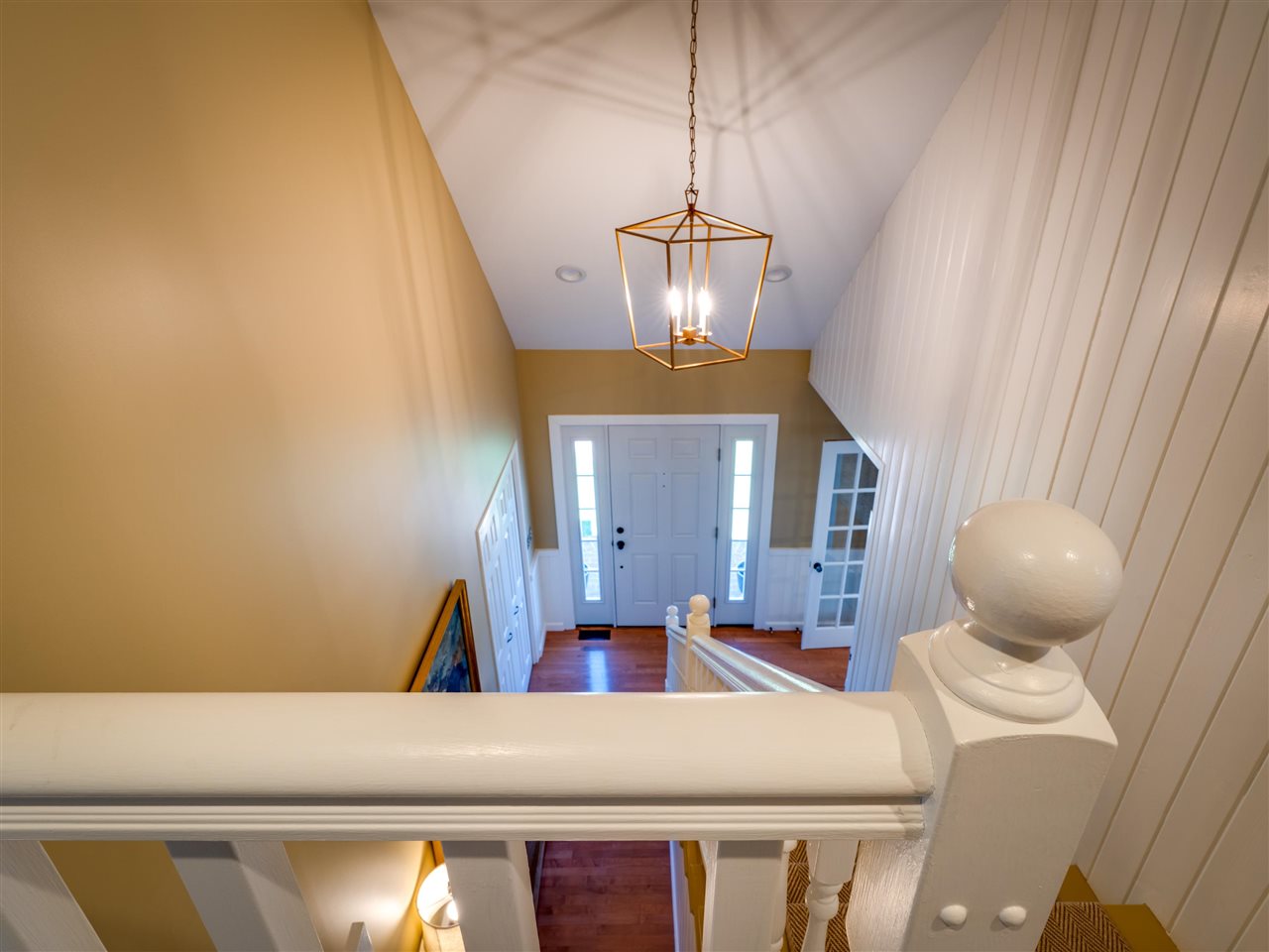 345 Foxwood Lane Petoskey MI 49770