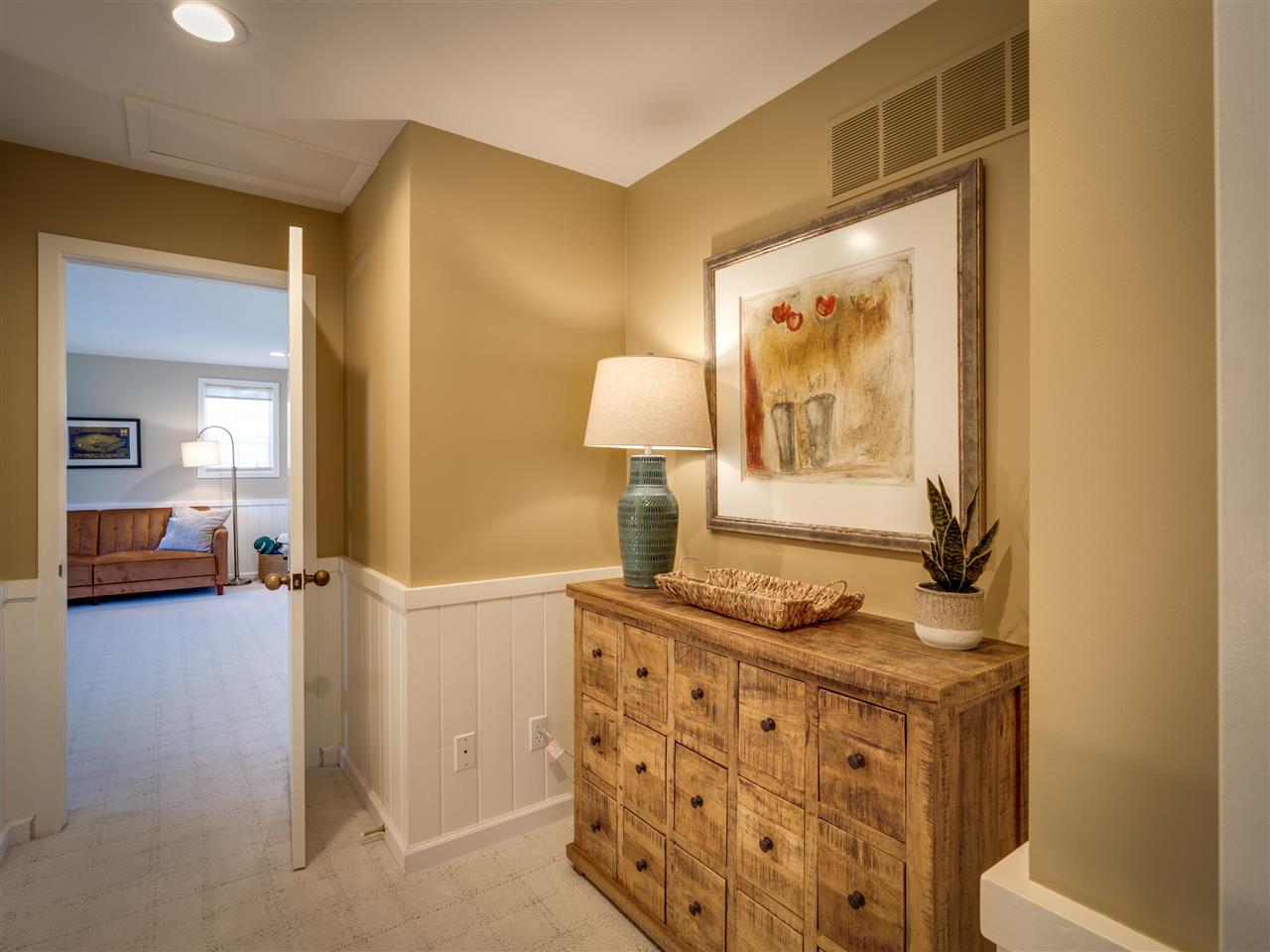 345 Foxwood Lane Petoskey MI 49770