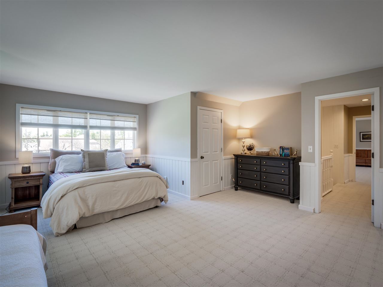 345 Foxwood Lane Petoskey MI 49770