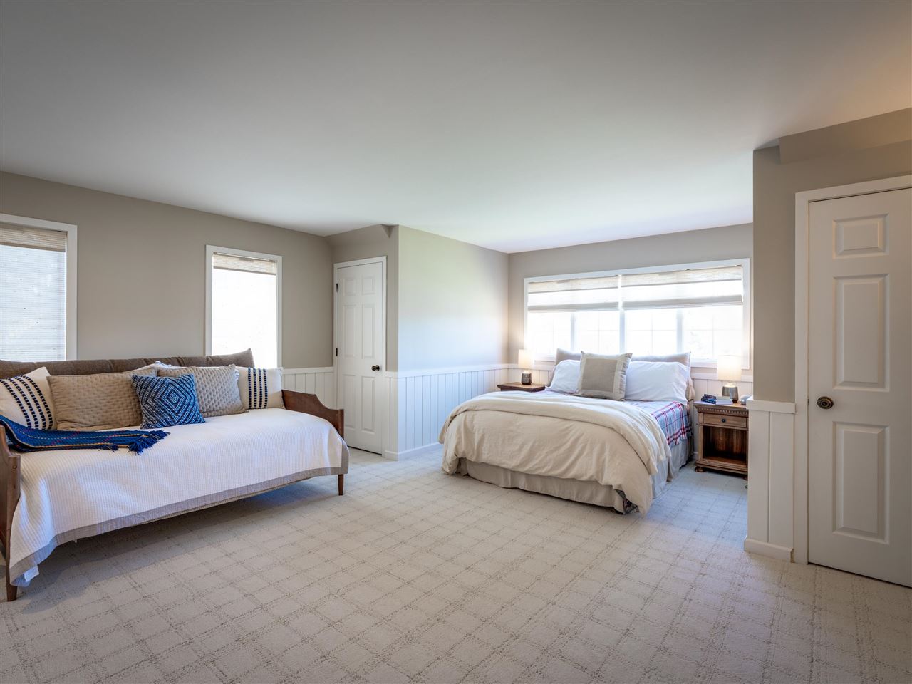 345 Foxwood Lane Petoskey MI 49770