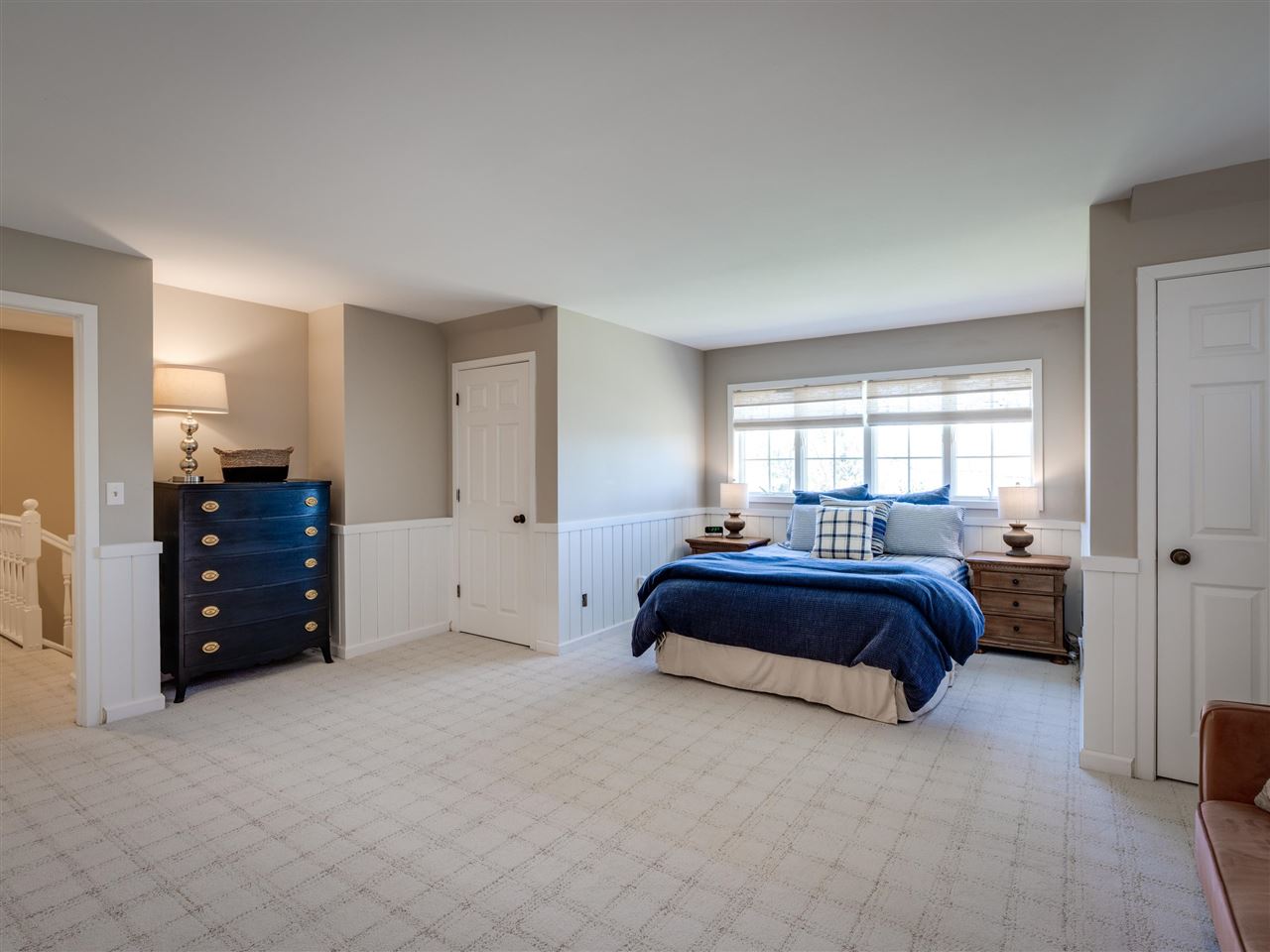 345 Foxwood Lane Petoskey MI 49770