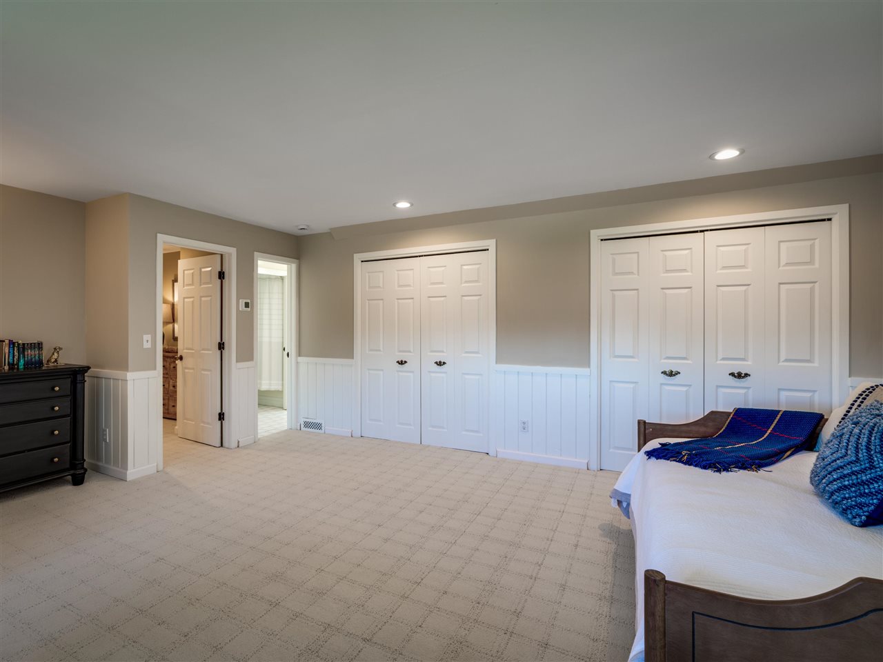 345 Foxwood Lane Petoskey MI 49770