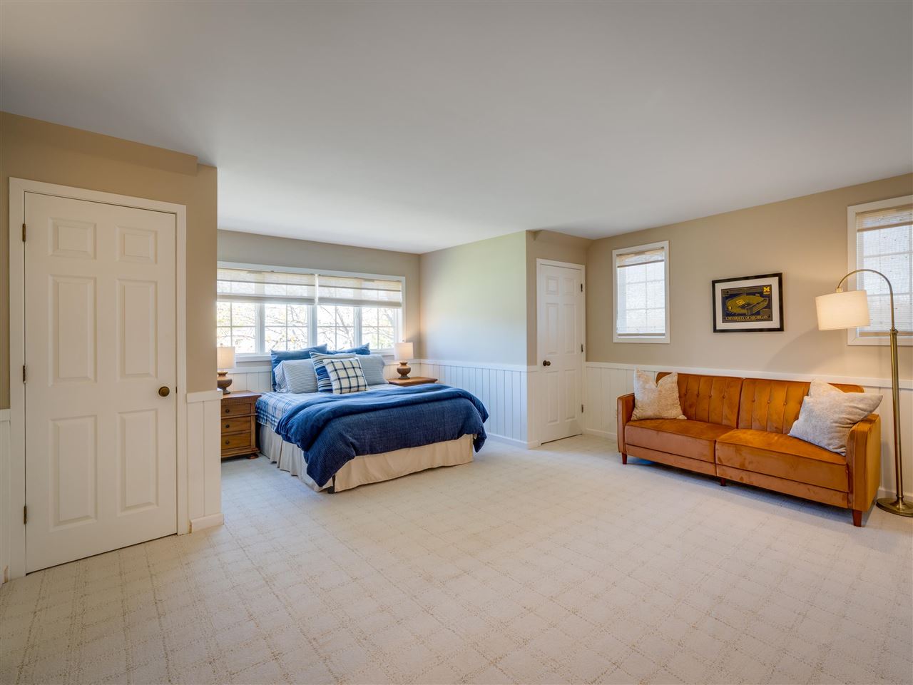 345 Foxwood Lane Petoskey MI 49770