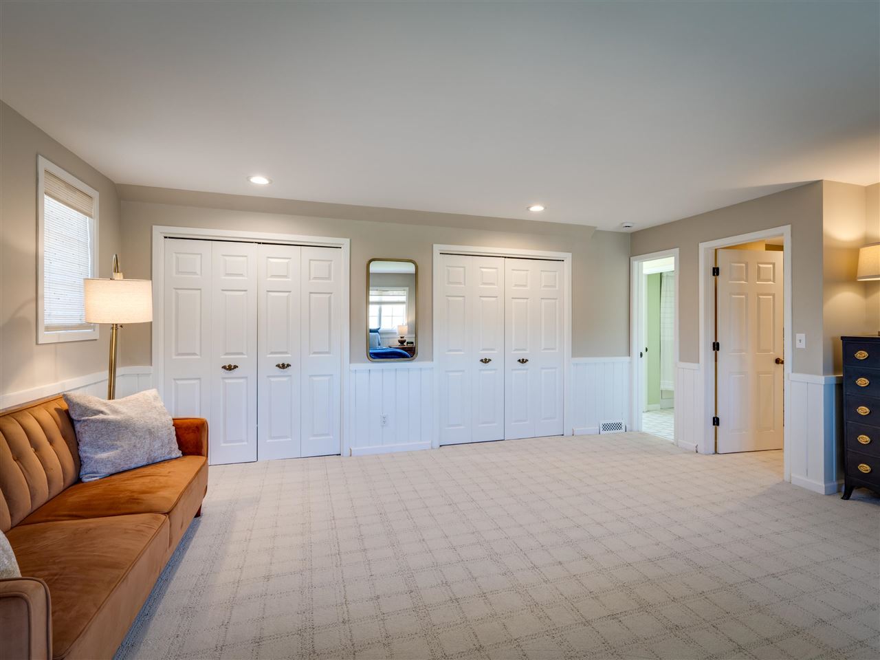 345 Foxwood Lane Petoskey MI 49770