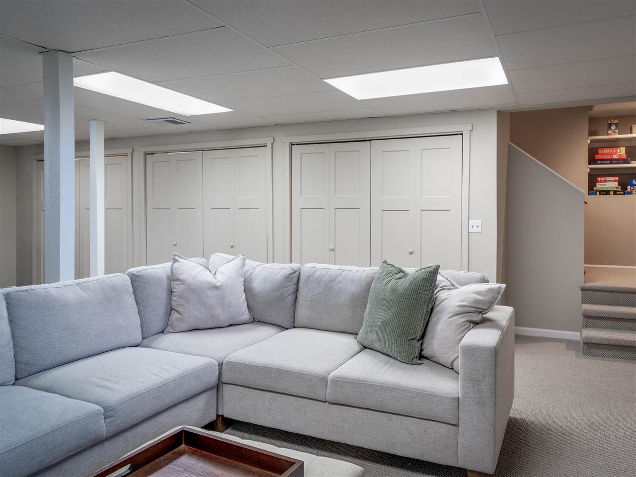 345 Foxwood Lane Petoskey MI 49770