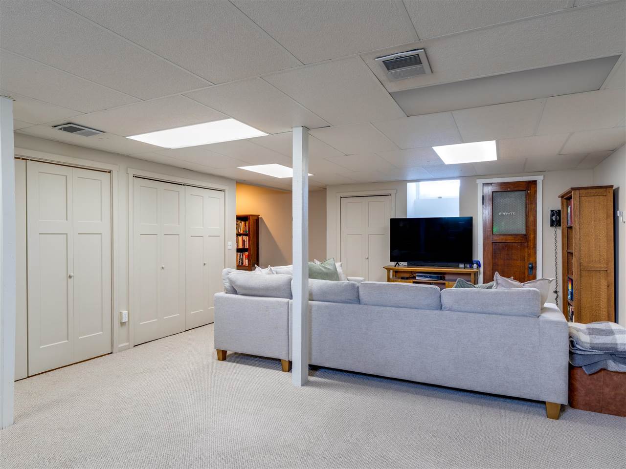345 Foxwood Lane Petoskey MI 49770