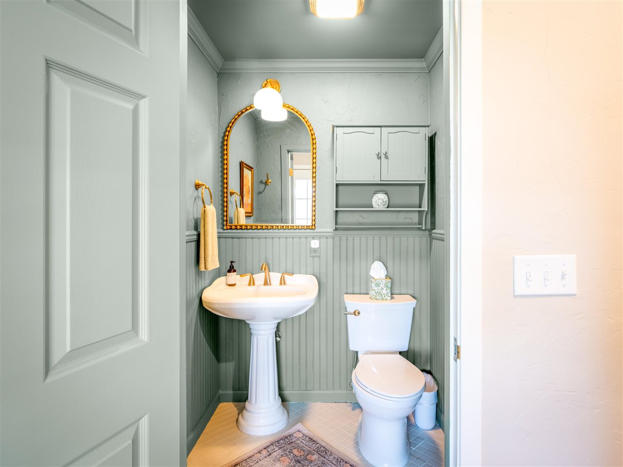 345 Foxwood Lane Petoskey MI 49770