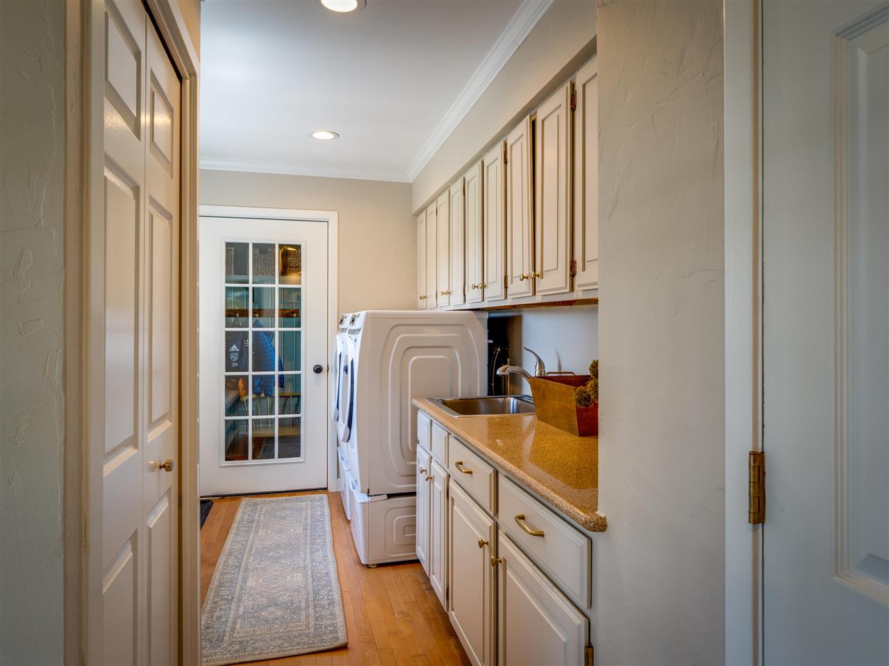 345 Foxwood Lane Petoskey MI 49770