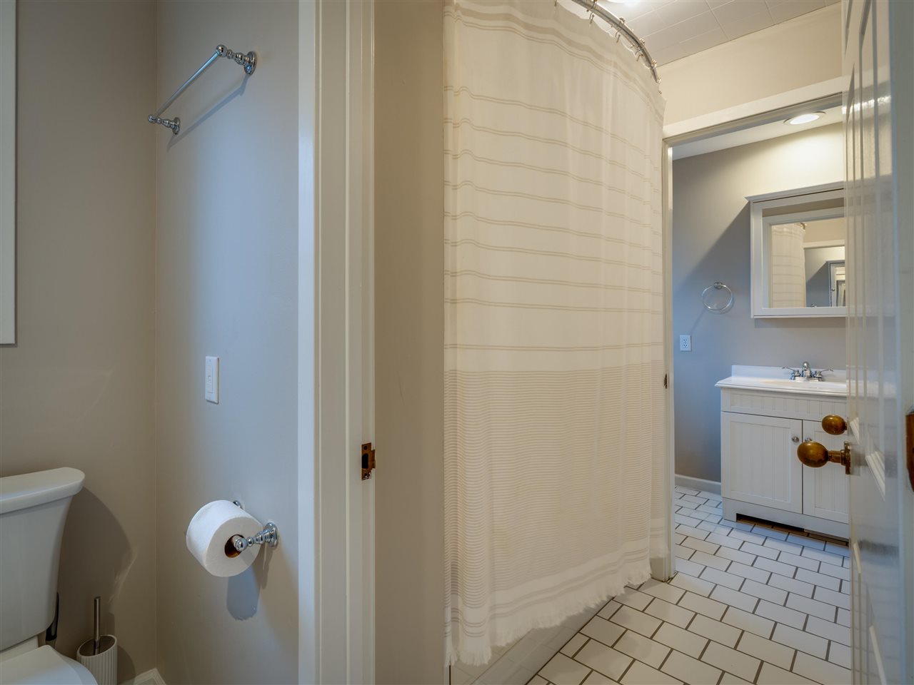 345 Foxwood Lane Petoskey MI 49770