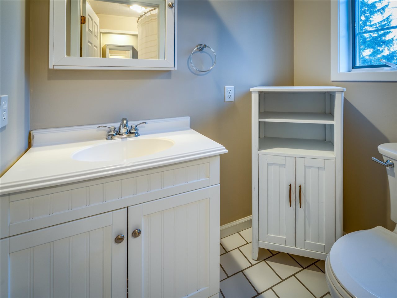 345 Foxwood Lane Petoskey MI 49770