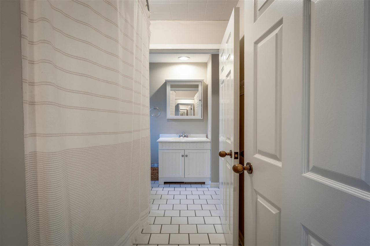 345 Foxwood Lane Petoskey MI 49770