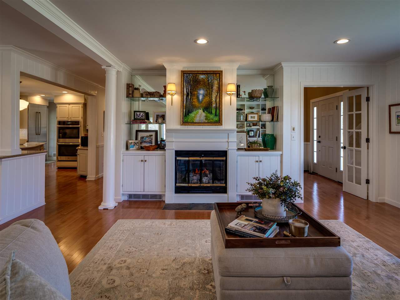 345 Foxwood Lane Petoskey MI 49770