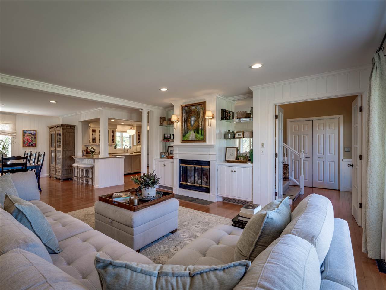 345 Foxwood Lane Petoskey MI 49770