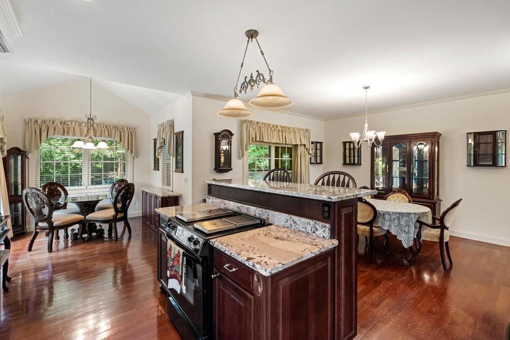 1051 Autumn Lane Petoskey MI 49770