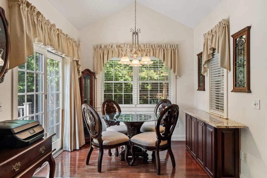1051 Autumn Lane Petoskey MI 49770