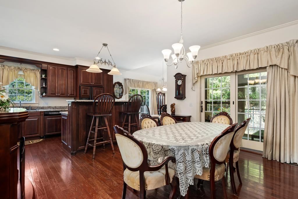 1051 Autumn Lane Petoskey MI 49770