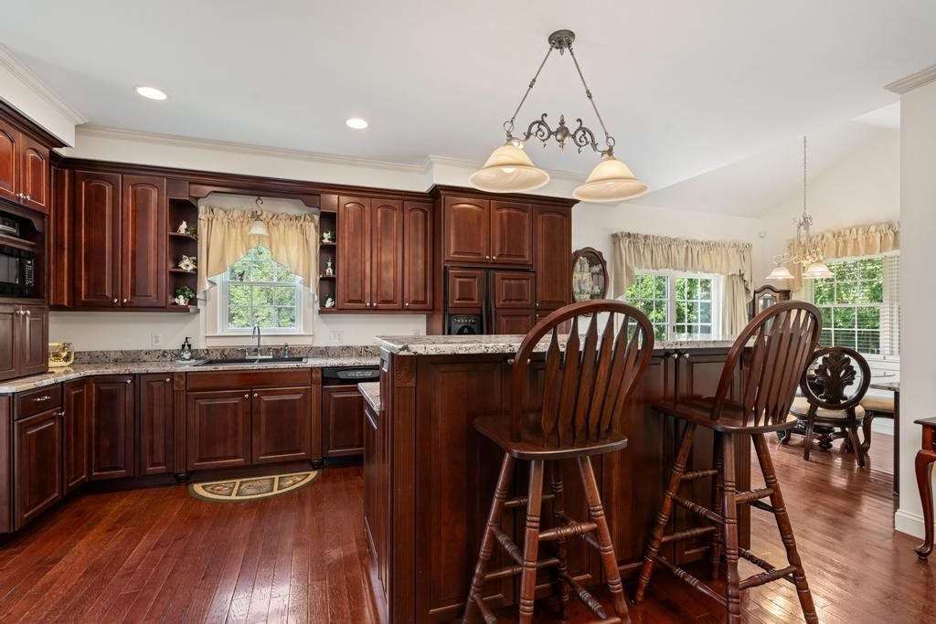 1051 Autumn Lane Petoskey MI 49770