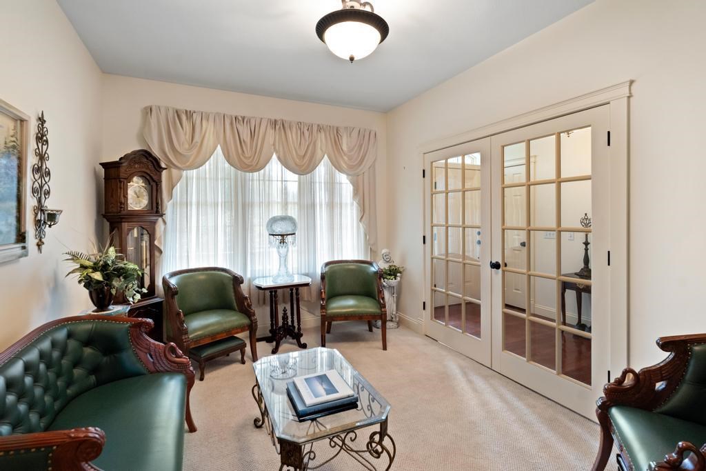 1051 Autumn Lane Petoskey MI 49770