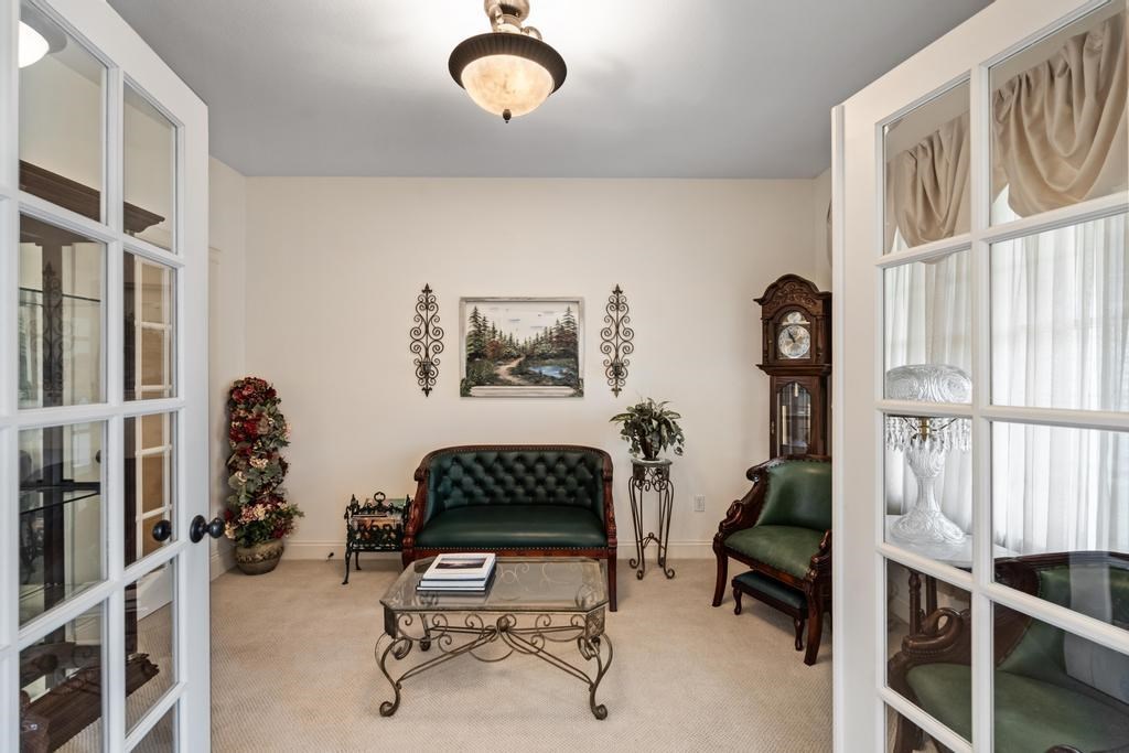 1051 Autumn Lane Petoskey MI 49770