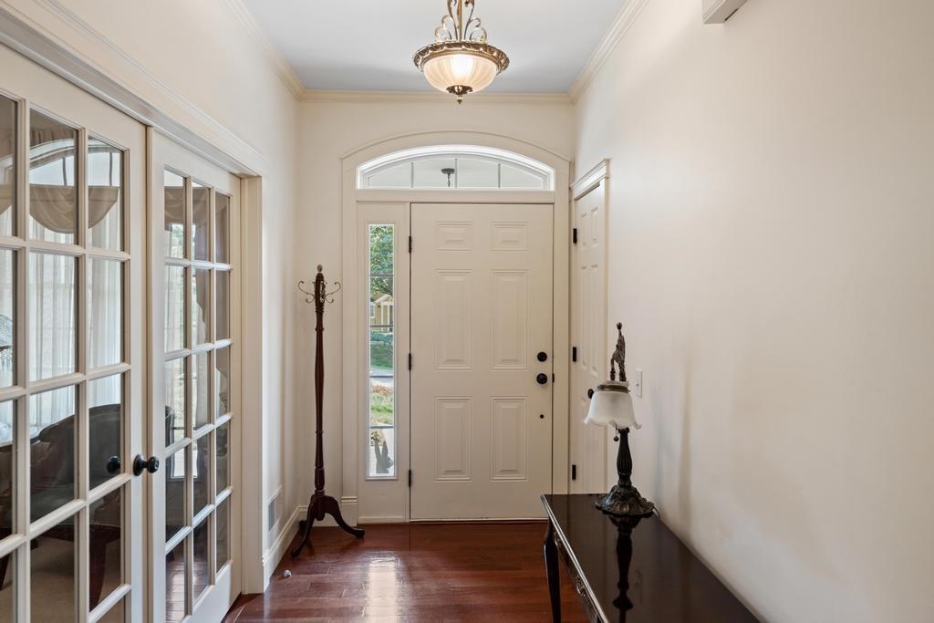 1051 Autumn Lane Petoskey MI 49770