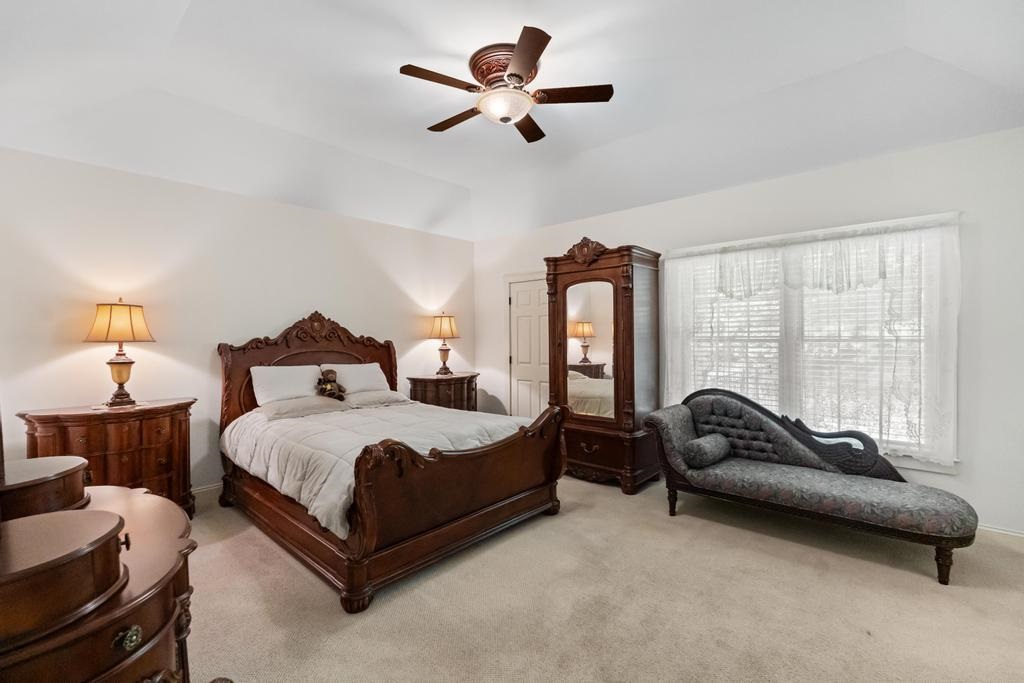 1051 Autumn Lane Petoskey MI 49770