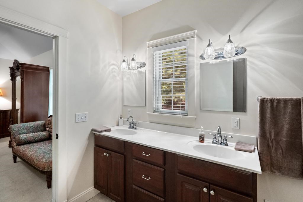 1051 Autumn Lane Petoskey MI 49770