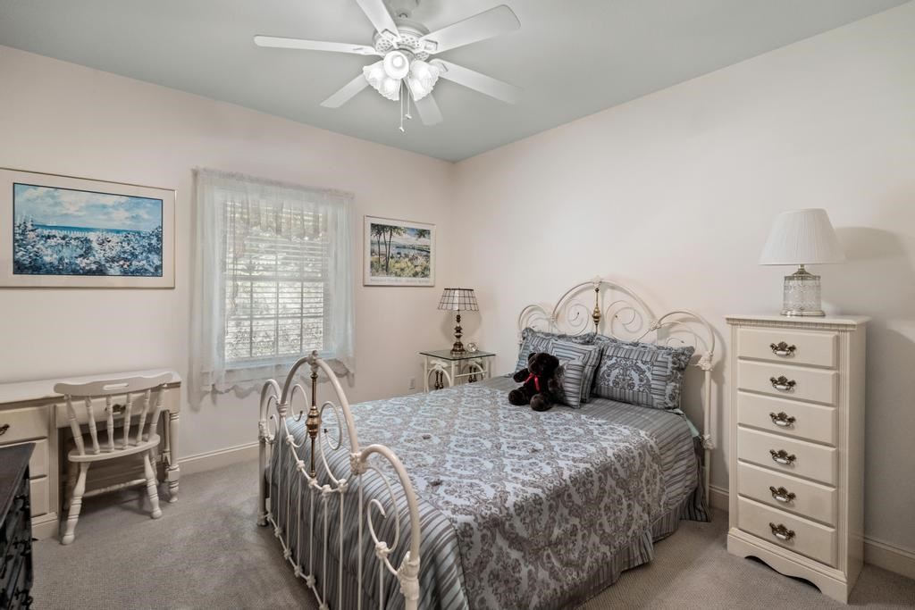 1051 Autumn Lane Petoskey MI 49770