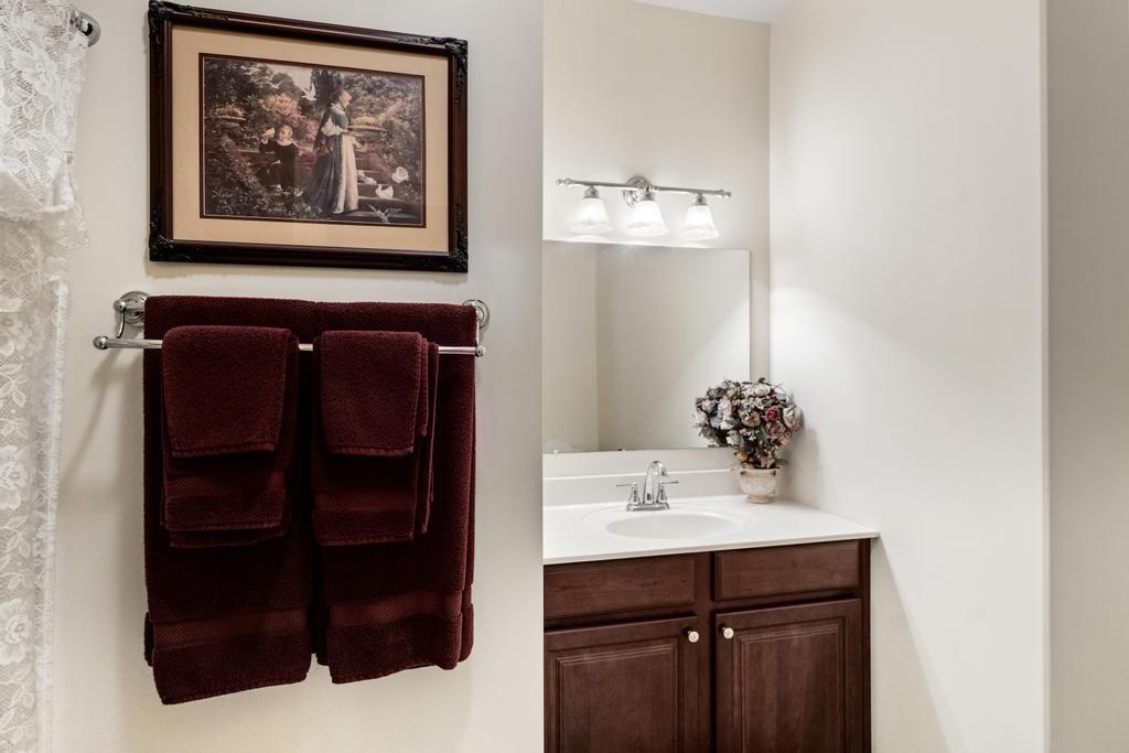 1051 Autumn Lane Petoskey MI 49770