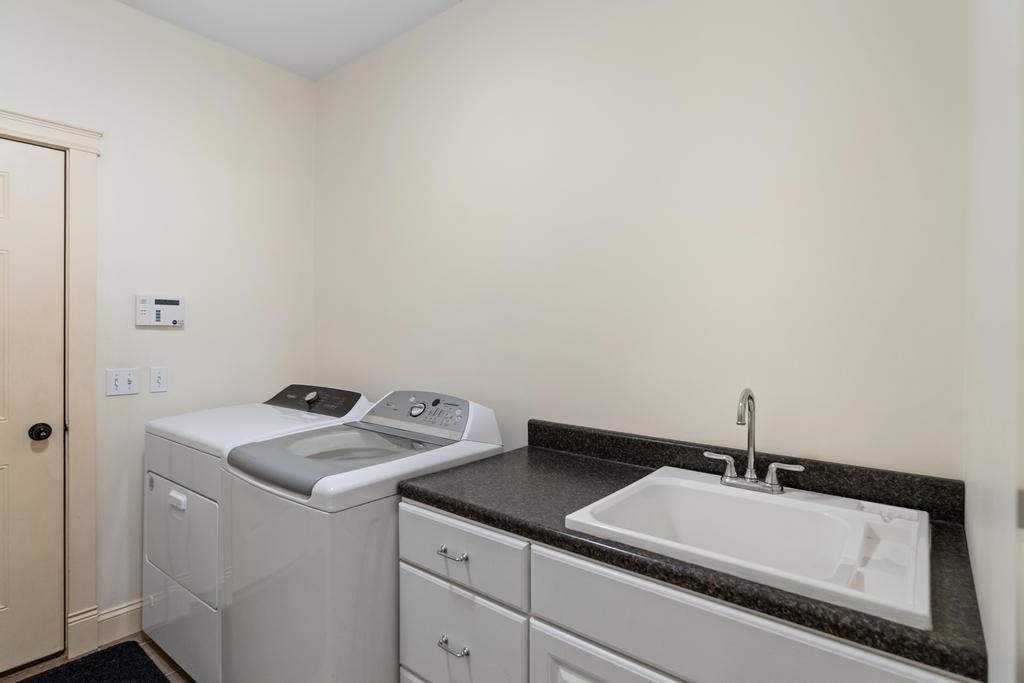1051 Autumn Lane Petoskey MI 49770