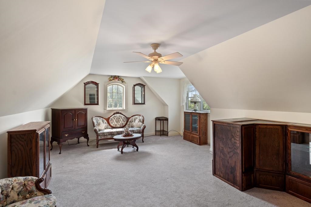 1051 Autumn Lane Petoskey MI 49770