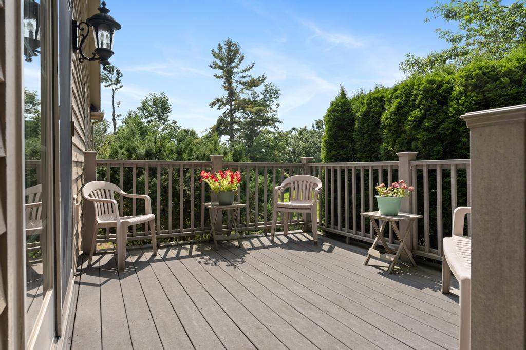 1051 Autumn Lane Petoskey MI 49770