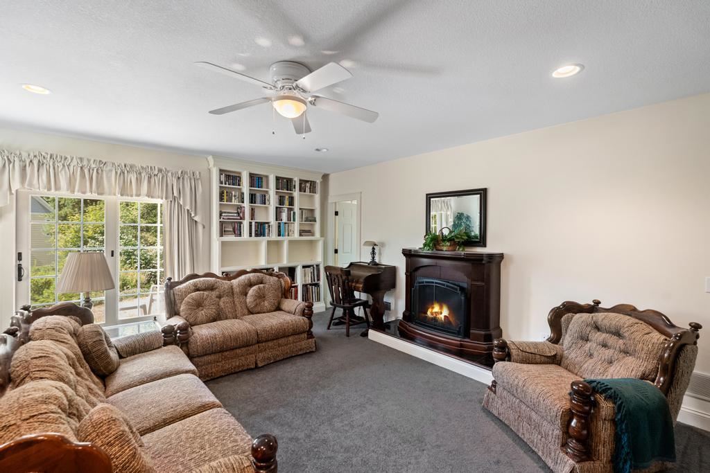 1051 Autumn Lane Petoskey MI 49770