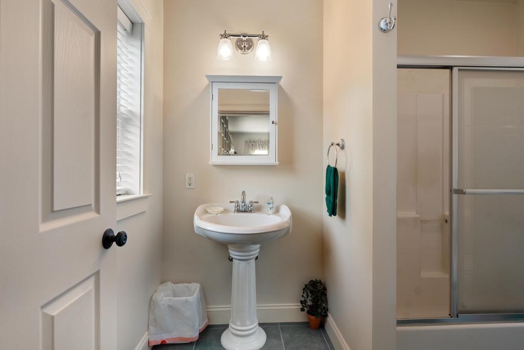 1051 Autumn Lane Petoskey MI 49770