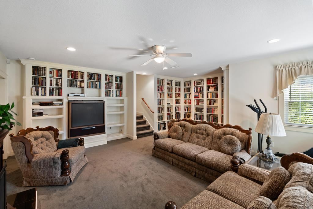 1051 Autumn Lane Petoskey MI 49770