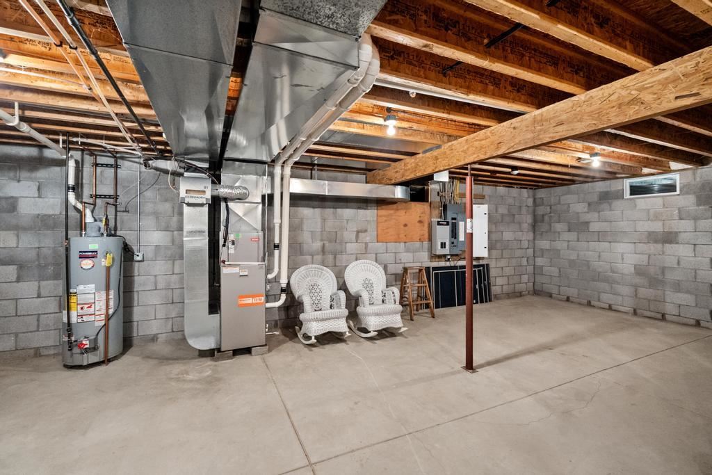 1051 Autumn Lane Petoskey MI 49770