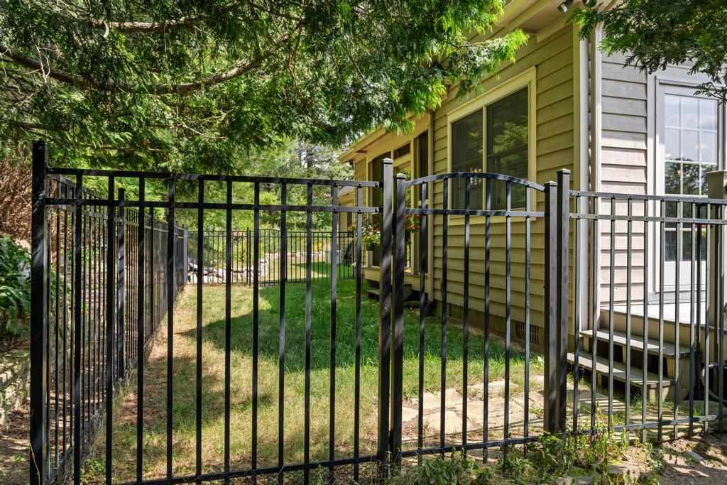 1051 Autumn Lane Petoskey MI 49770